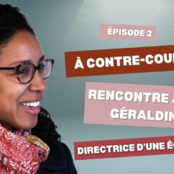 Rennes
