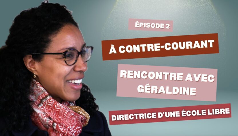 Rennes